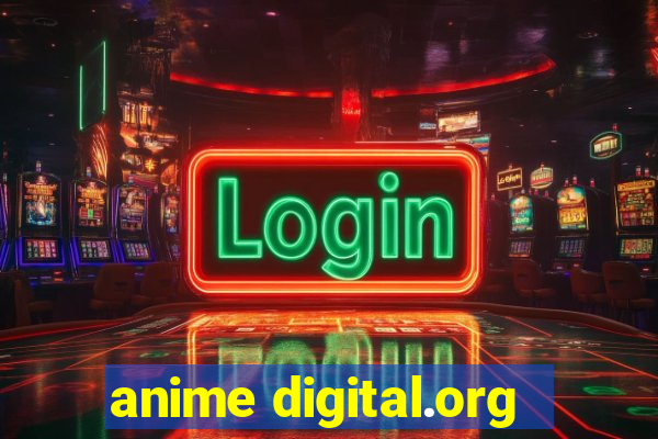 anime digital.org